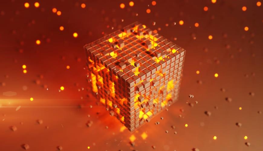 漳州制造业生产管控一体化系统:打通生产全链路,实现精益数字化管控
