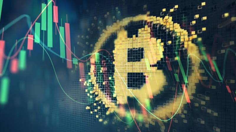 漳州中小企业ERP系统:破解成长型企业管理瓶颈的数字化钥匙