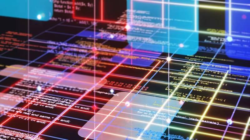 漳州工业企业软件定制:拒绝“千企一面”,打造专属数字化竞争力