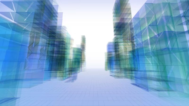 漳州软件定制开发公司精准筛选IT人才派遣伙伴的核心攻略