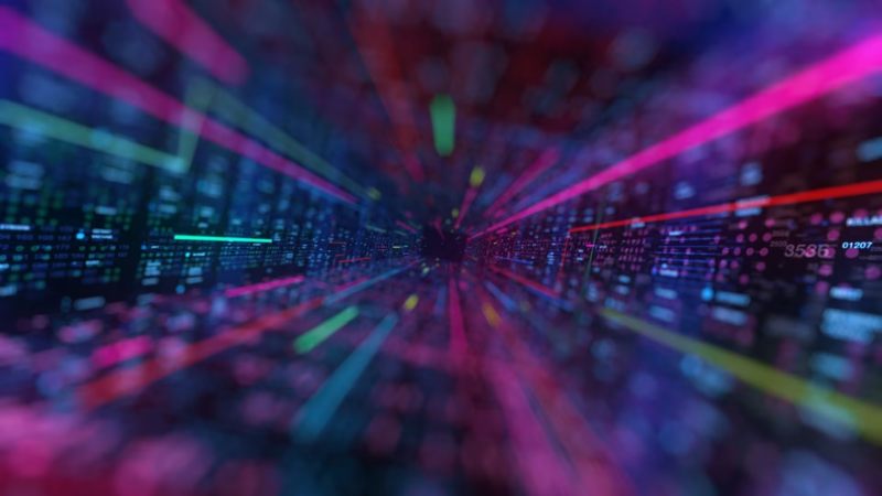 漳州国产数据库适配服务：达梦与人大金仓，筑牢企业数字化根基