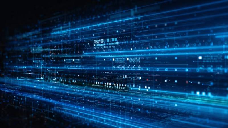 漳州生产型企业ERP系统开发:从生产流程到数据闭环的全链路赋能