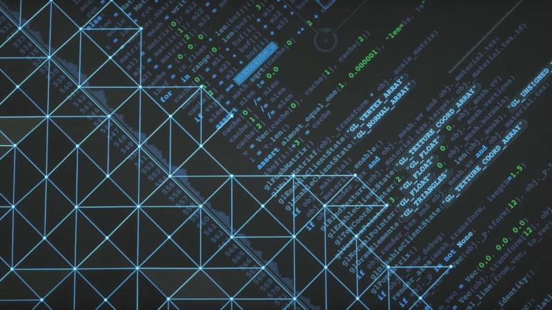 漳州制造业MES系统实施:从规划到落地,打通车间数字化的“最后一公里”