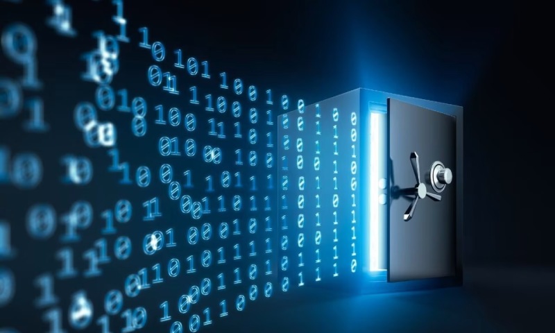 漳州软件定制新篇:Python领航,精准契合个性化需求