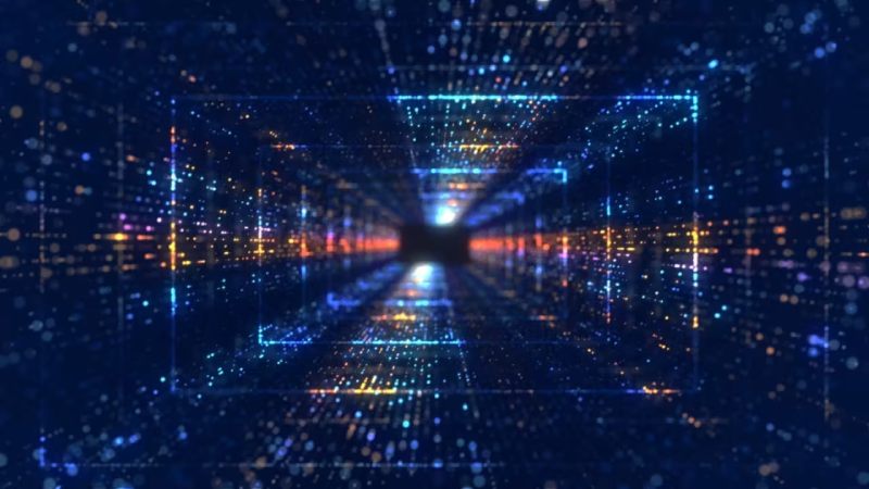 漳州软件开发公司领航:京上云科技赋能工业软件定制新征程