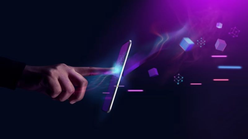SCADA系统开发新高度:京上云科技引领漳州工业监控智能化变革