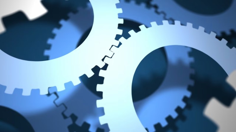 漳州软件开发新势力:京上云科技以MES系统开发重塑工业智造格局