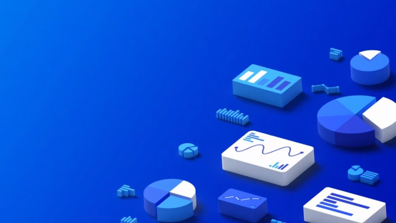 ERP系统开发新思路:京上云科技助力漳州企业解锁高效管理密码