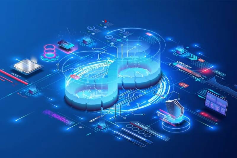 漳州工业软件定制先锋:京上云科技以多元系统开发赋能企业进阶