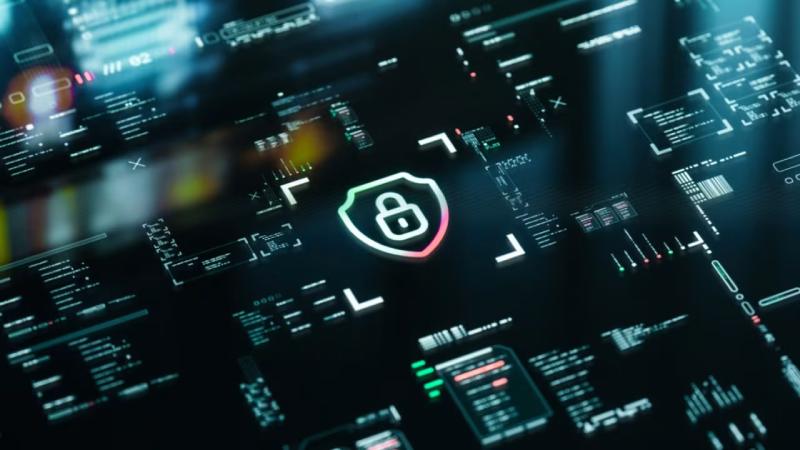 漳州ERP系统开发:重构管理模式,助力企业精细化运营