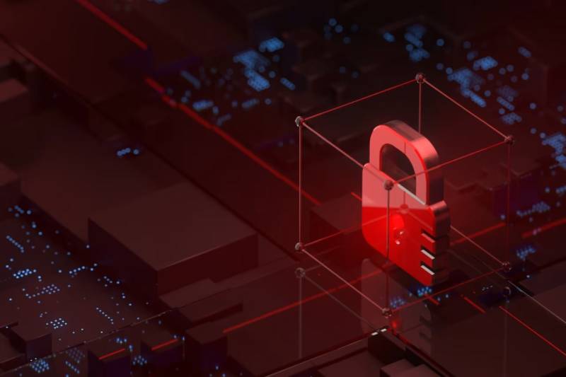 信创浪潮下的协同进阶:漳州软件开发公司助力ERP与多系统信创适配