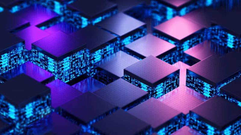 信创国产化驱动PDM升级,漳州软件开发公司赋能研发创新