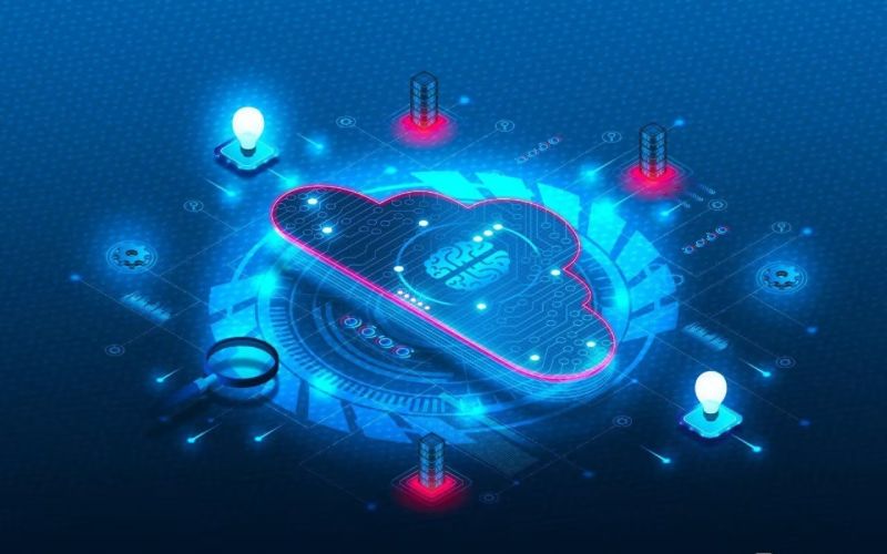 信创产业担当:漳州软件开发公司助力西南区域信创国产化加速