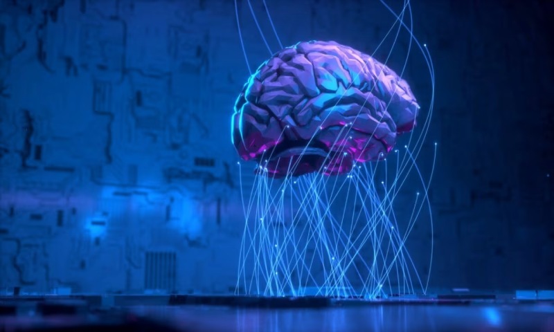国产化突围:漳州软件开发公司助力工业系统信创转型实践