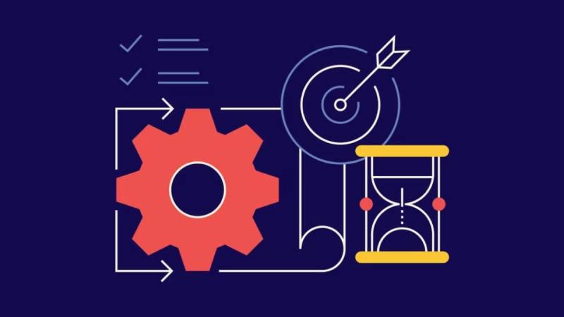 数字创造者:深入了解领先的漳州软件开发公司
